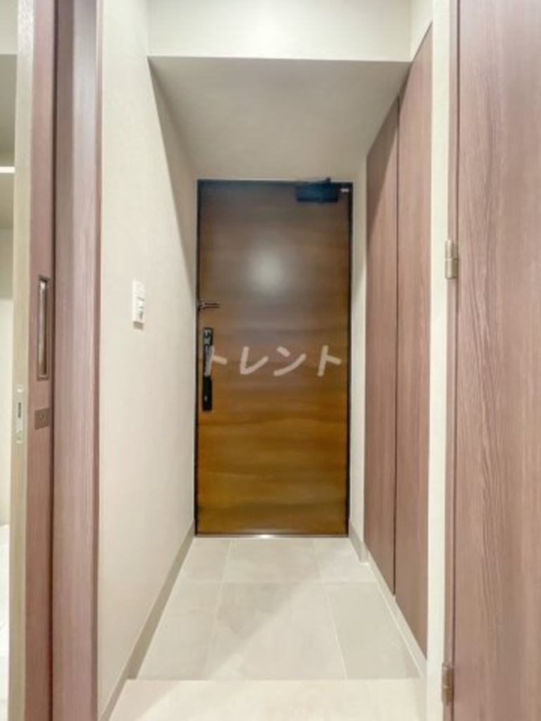 クラッシィハウス大手町-202