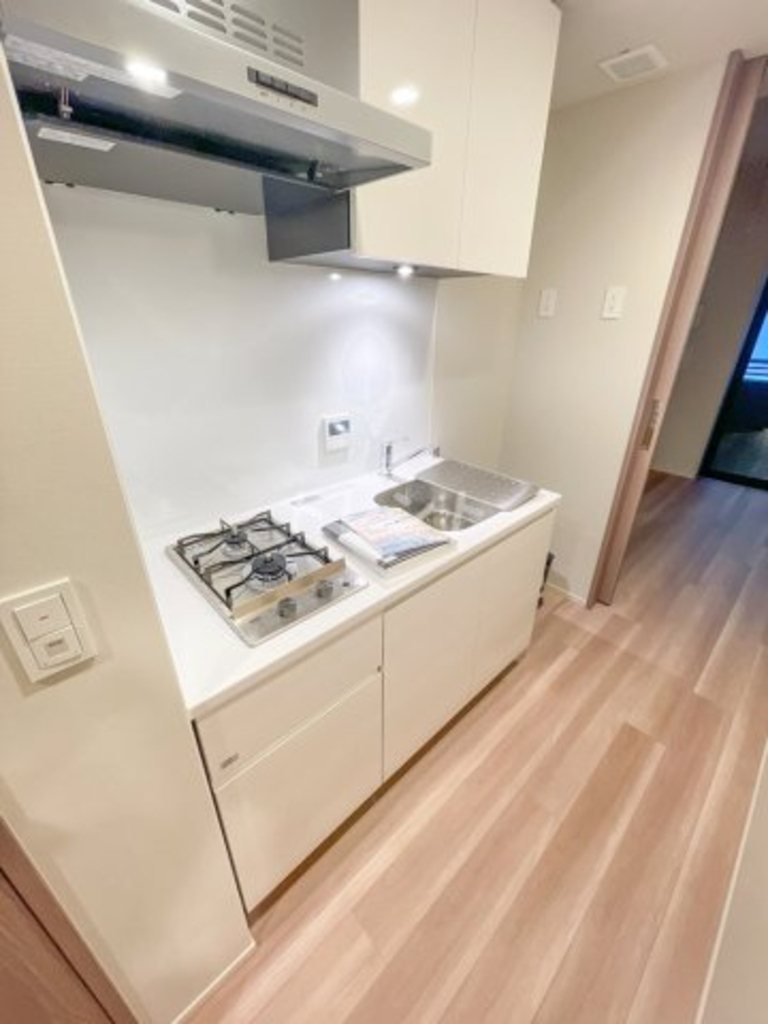 クラッシィハウス大手町-202
