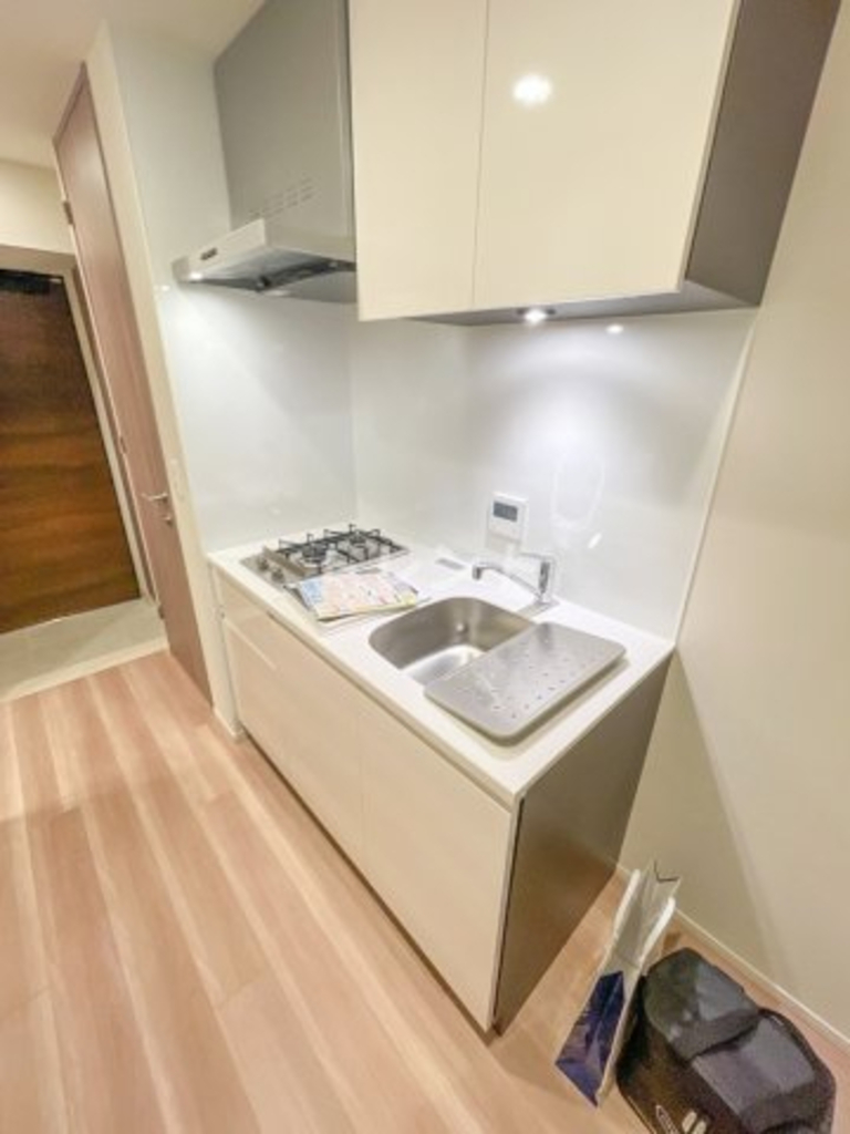 クラッシィハウス大手町-202