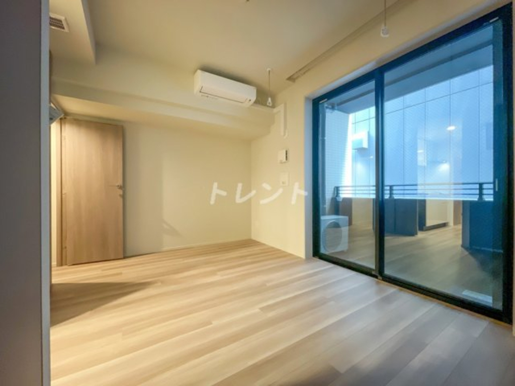 クラッシィハウス大手町-202
