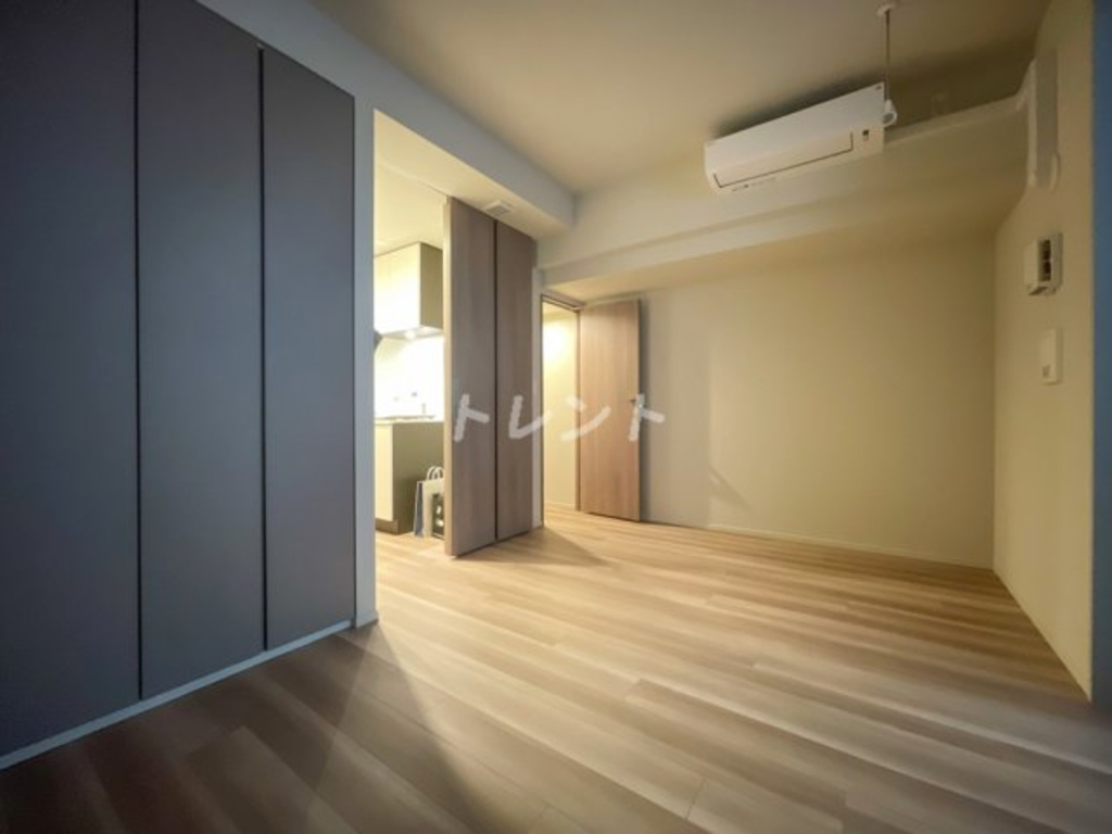 クラッシィハウス大手町-202