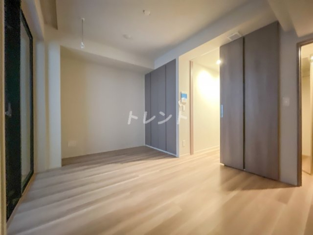 クラッシィハウス大手町-202