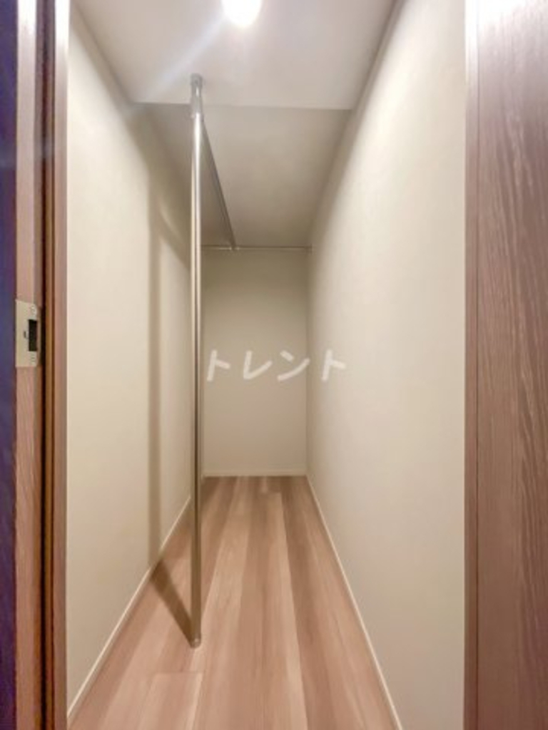 クラッシィハウス大手町-202