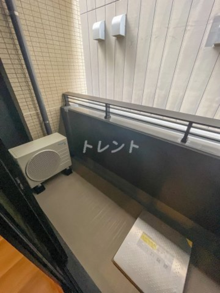 クラッシィハウス大手町-202