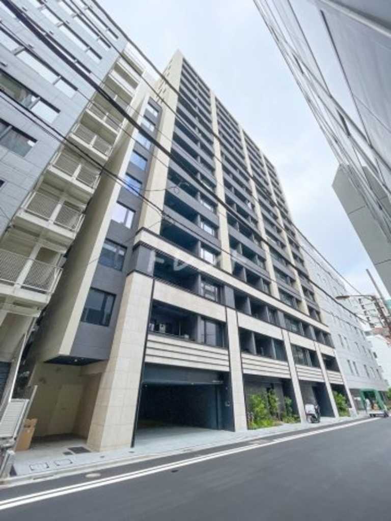 クラッシィハウス大手町-202