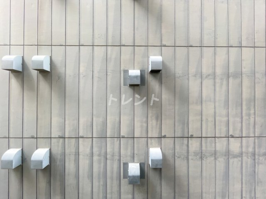 クラッシィハウス大手町-202