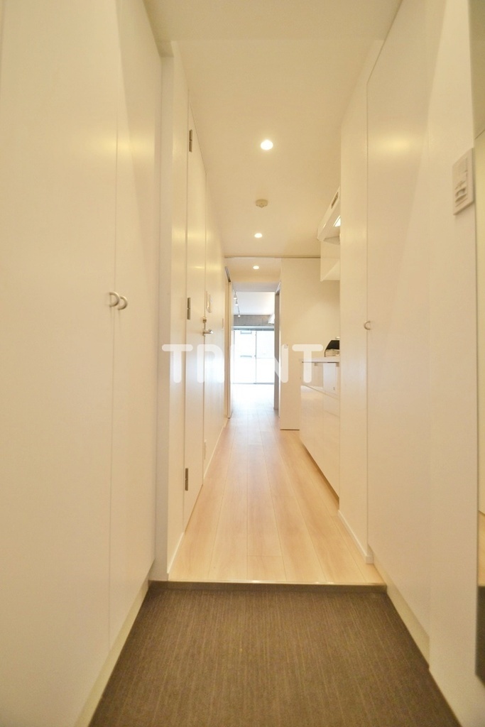 ズーム渋谷神山町-206