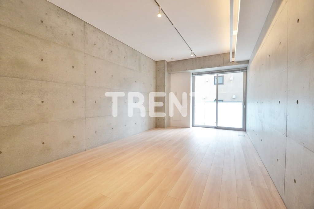 ズーム渋谷神山町-206
