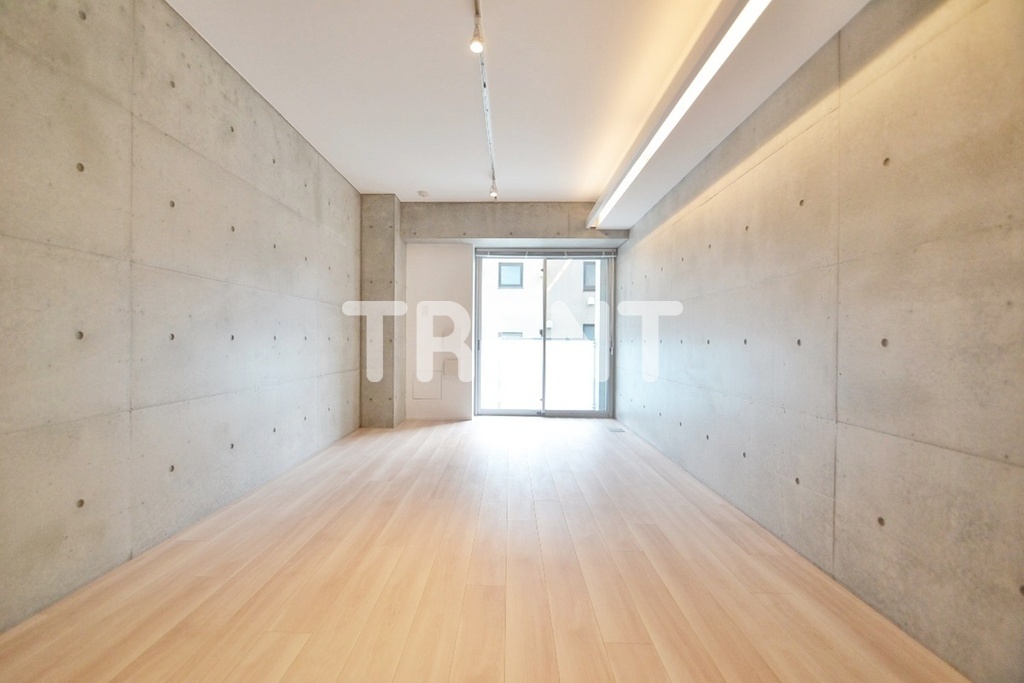 ズーム渋谷神山町-206
