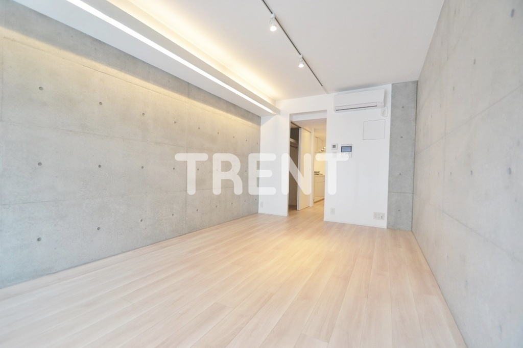ズーム渋谷神山町-206