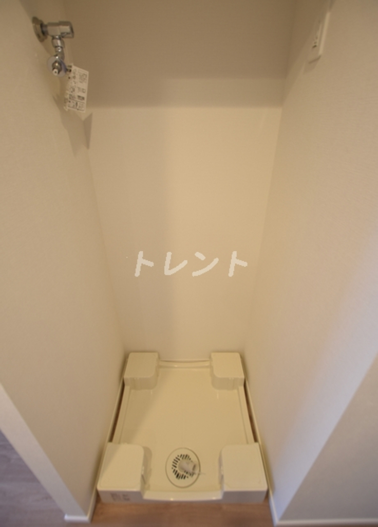 パークアクシス神楽坂早稲田通り-902