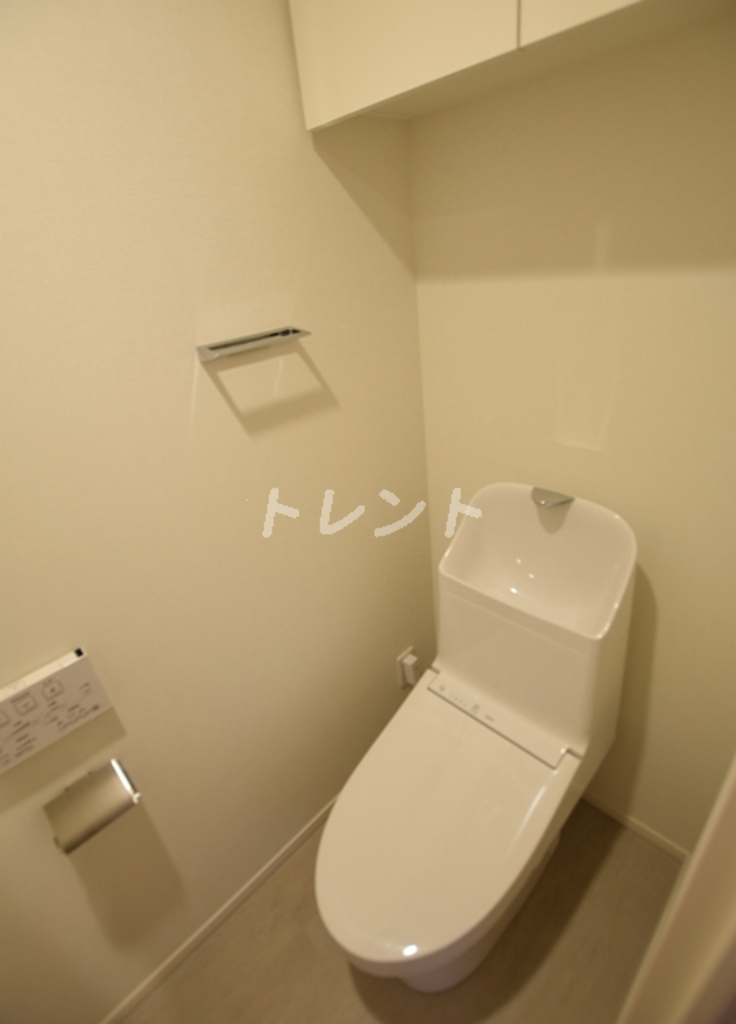 パークアクシス神楽坂早稲田通り-902