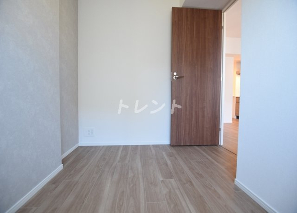 パークアクシス神楽坂早稲田通り-902