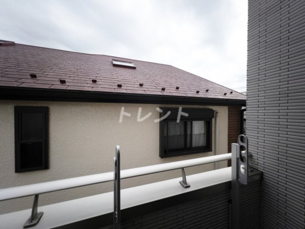 カーサベルリオ-201