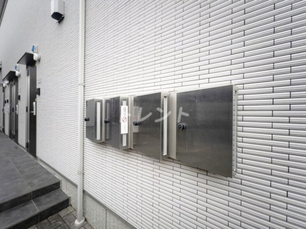 カーサベルリオ-201