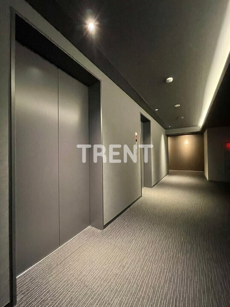 フロンティア新宿タワー-1014