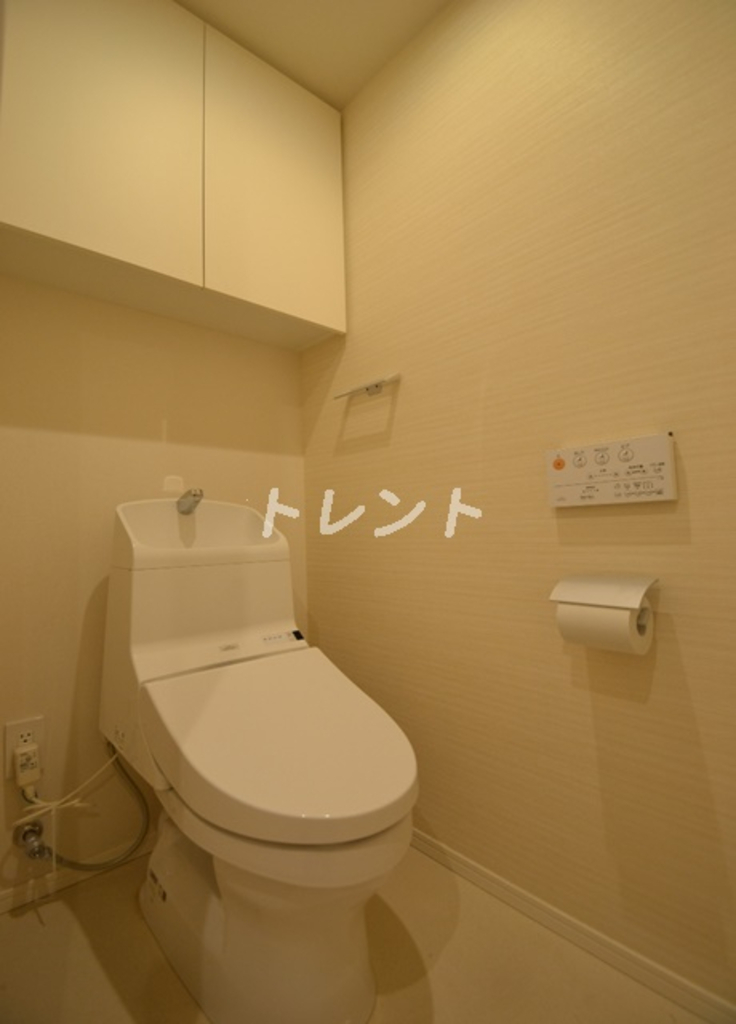 渋谷キャストアパートメント【SHIBUYA CAST APARTMENT】-1502