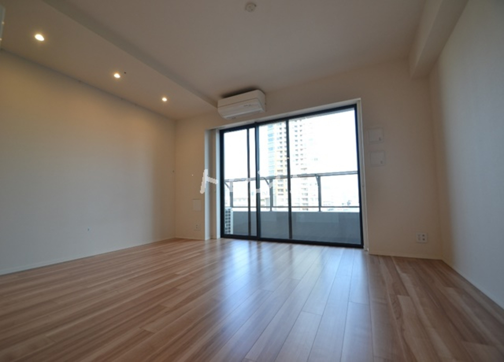 渋谷キャストアパートメント【SHIBUYA CAST APARTMENT】-1502
