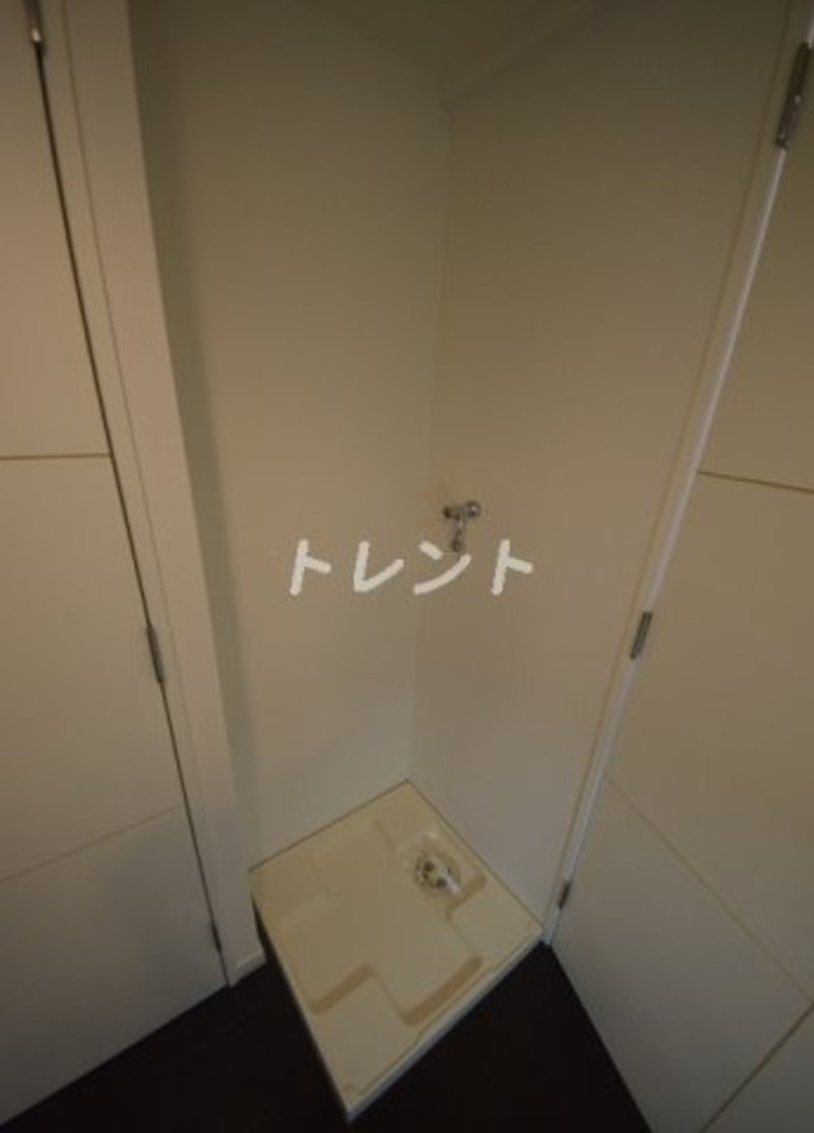 レジディア恵比寿南-702