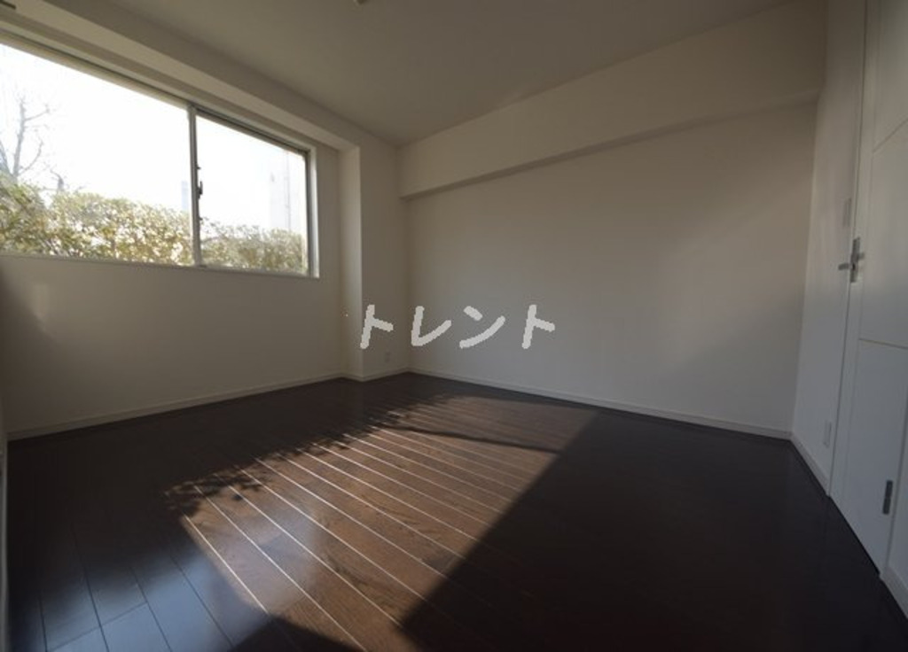 レジディア恵比寿南-702