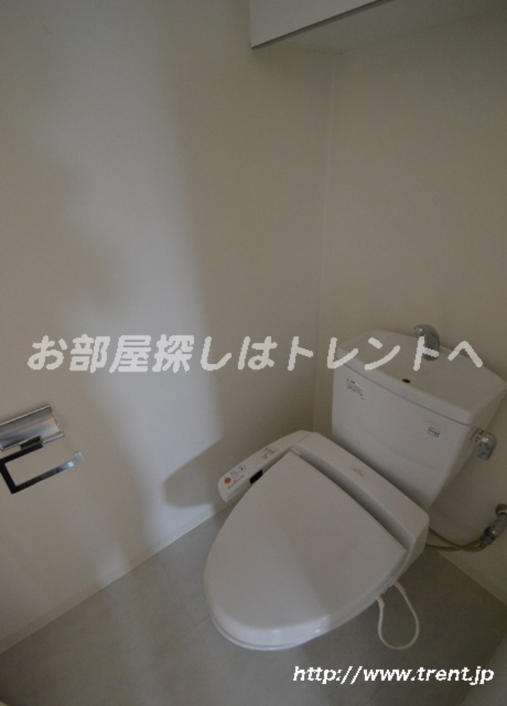 ザプレミアムスイート高田馬場-1102