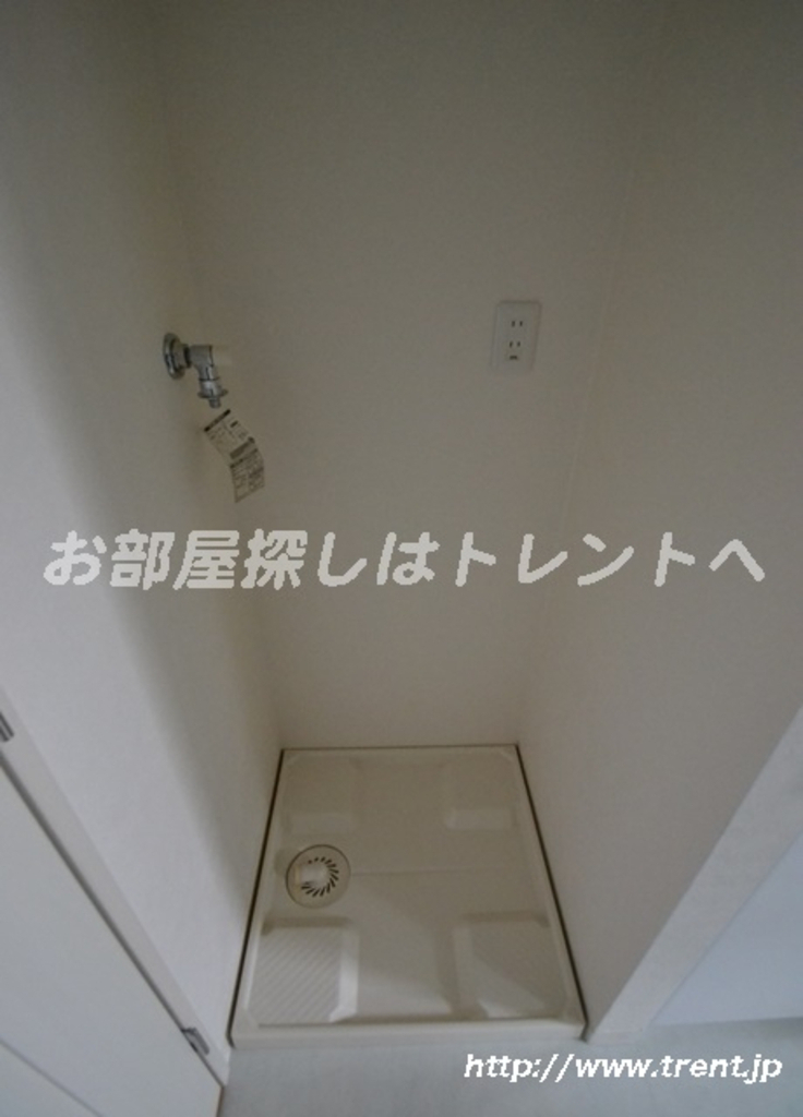 ザプレミアムスイート高田馬場-1102