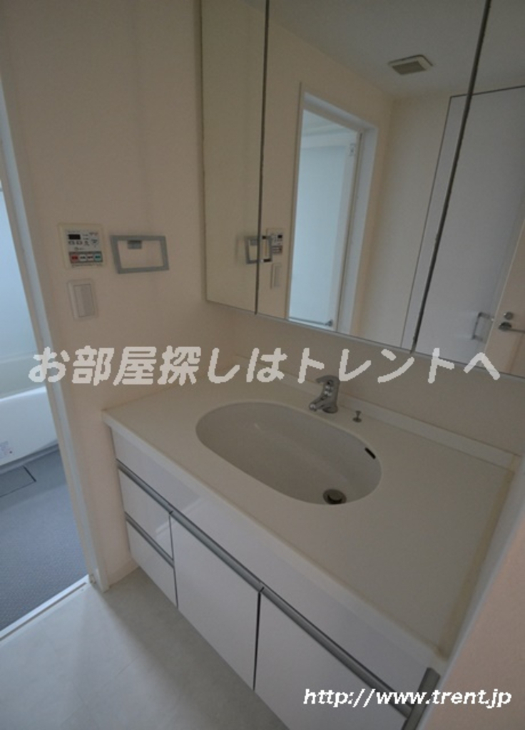 ザプレミアムスイート高田馬場-1102