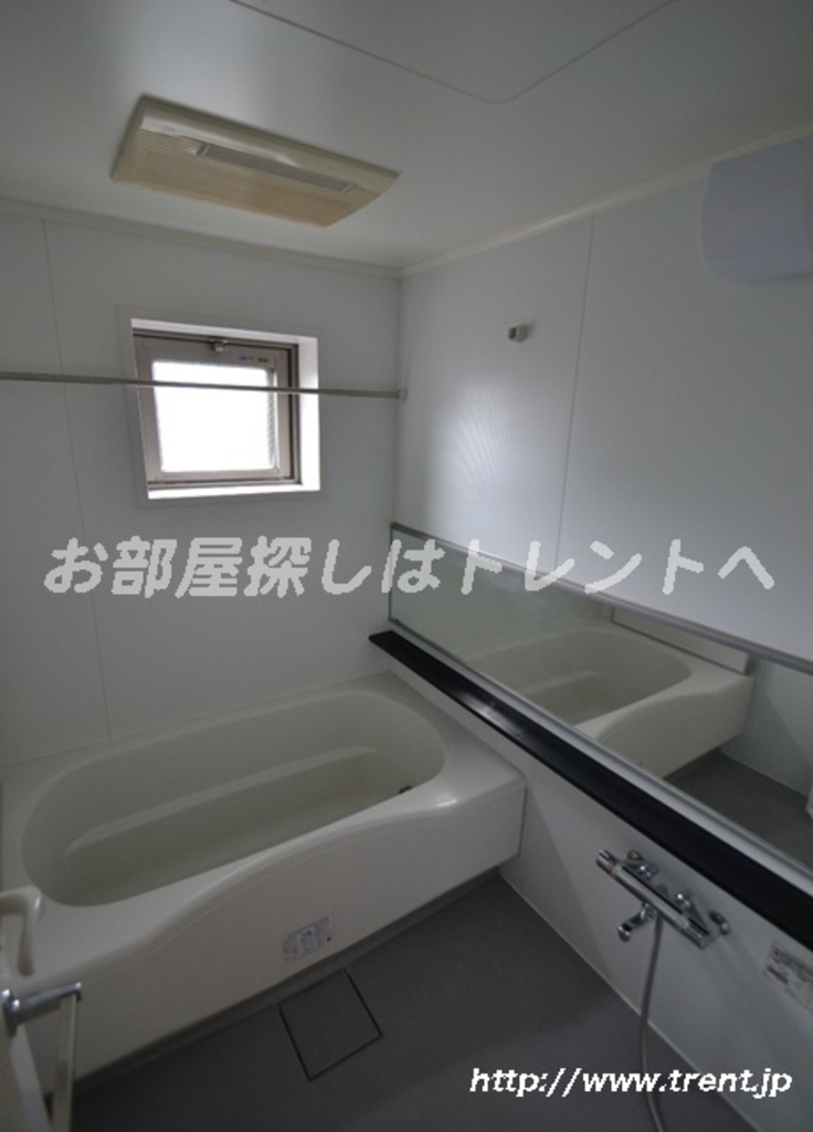 ザプレミアムスイート高田馬場-1102