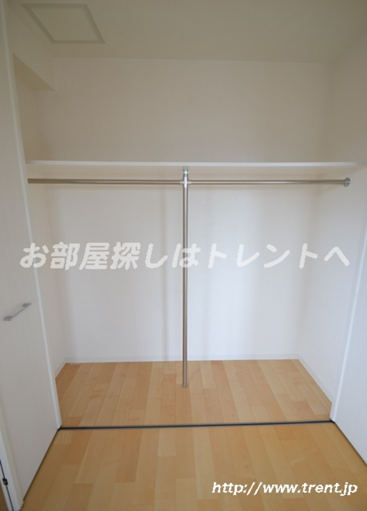 ザプレミアムスイート高田馬場-1102