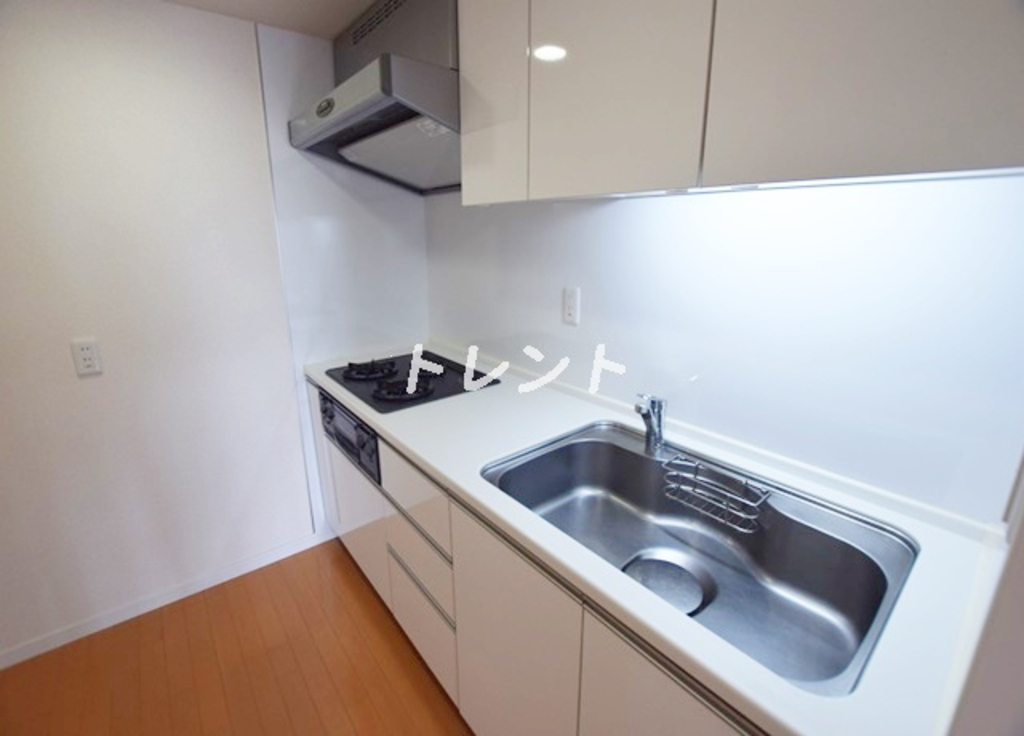 パークアクシス御茶ノ水ステージ【ParkAxis御茶ノ水ステージ】-913