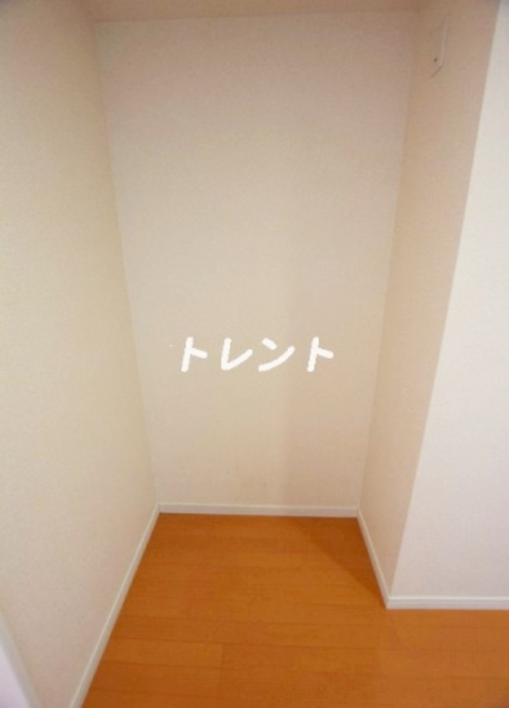 パークアクシス御茶ノ水ステージ【ParkAxis御茶ノ水ステージ】-913