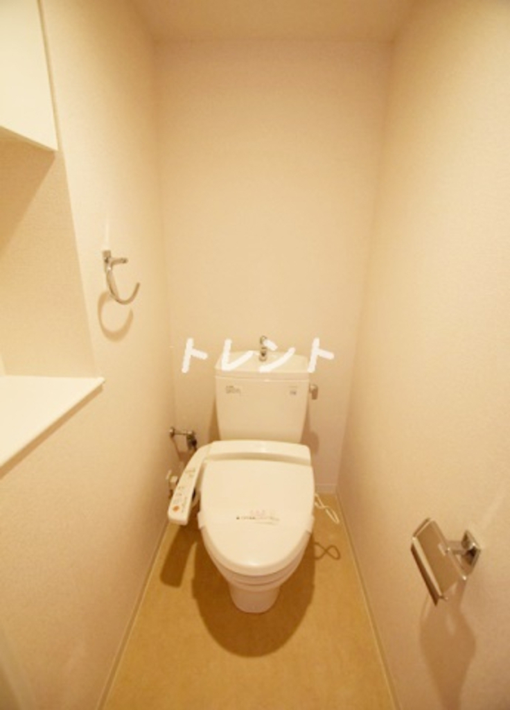 パークアクシス御茶ノ水ステージ【ParkAxis御茶ノ水ステージ】-913