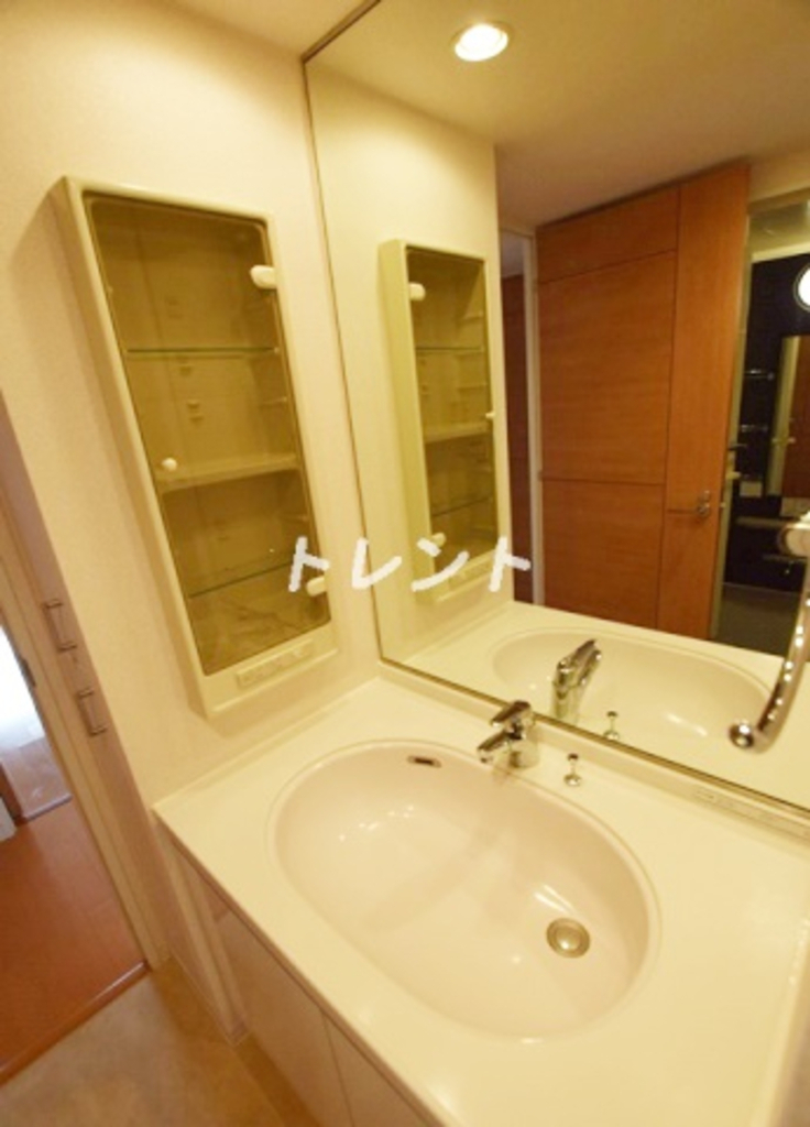 パークアクシス御茶ノ水ステージ【ParkAxis御茶ノ水ステージ】-913