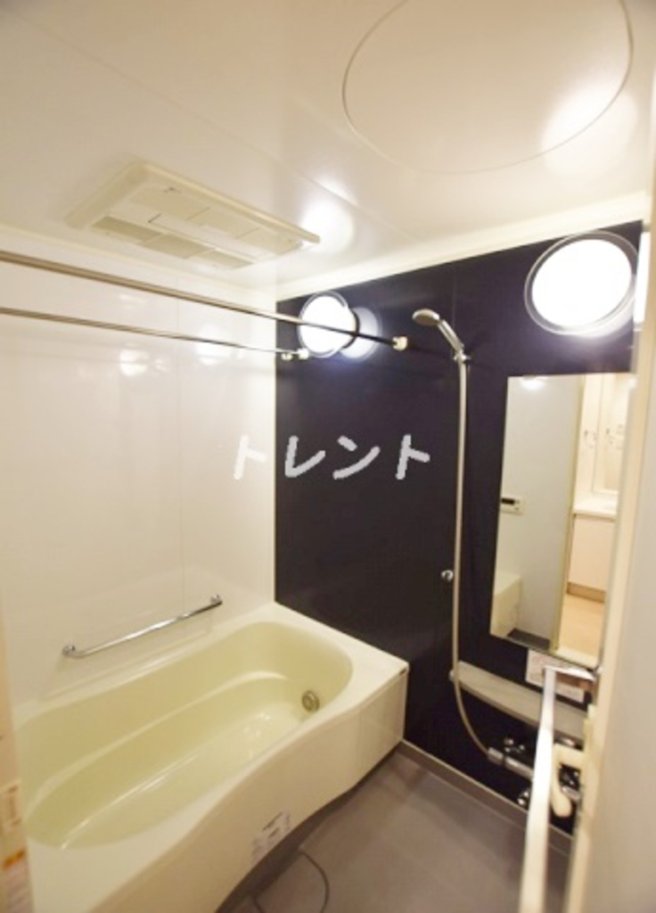 パークアクシス御茶ノ水ステージ【ParkAxis御茶ノ水ステージ】-913