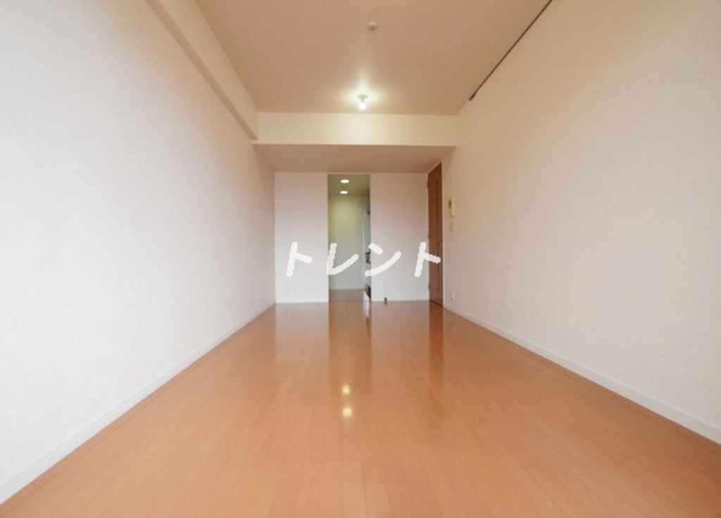 パークアクシス御茶ノ水ステージ【ParkAxis御茶ノ水ステージ】-913