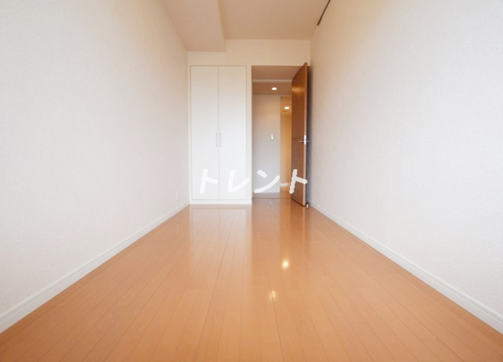 パークアクシス御茶ノ水ステージ【ParkAxis御茶ノ水ステージ】-913