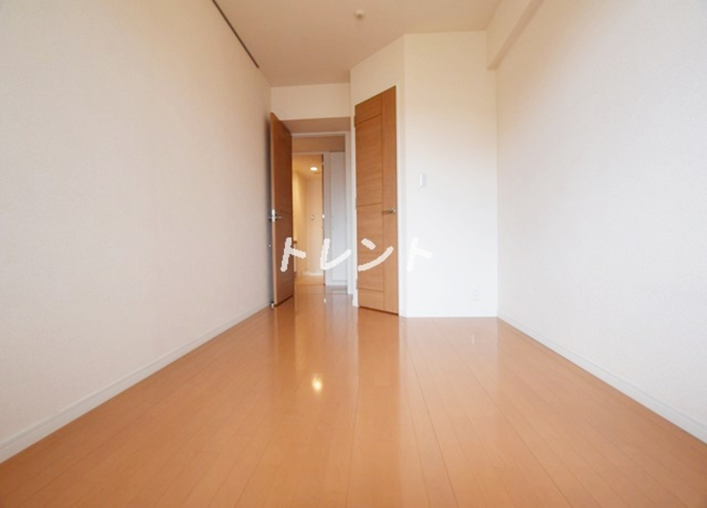 パークアクシス御茶ノ水ステージ【ParkAxis御茶ノ水ステージ】-913