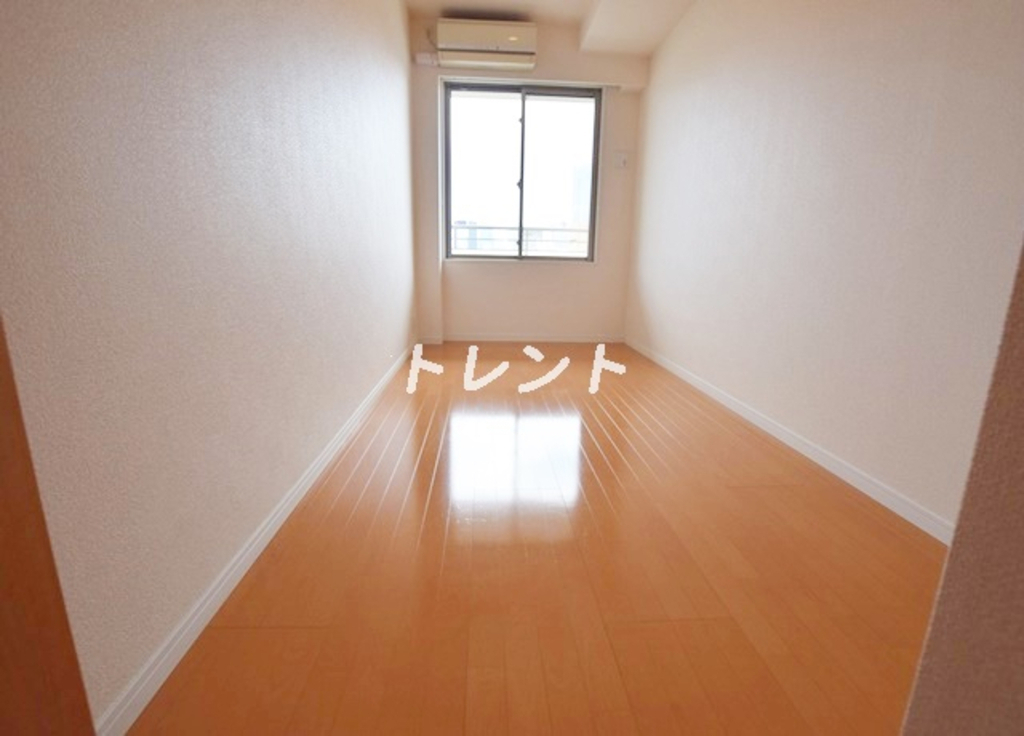 パークアクシス御茶ノ水ステージ【ParkAxis御茶ノ水ステージ】-913