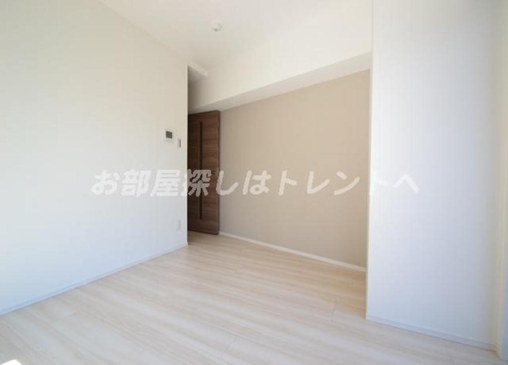 プロスタイルウェルス西早稲田-403