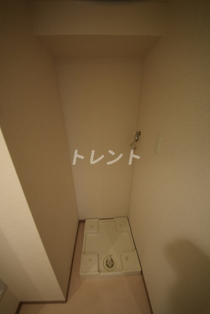 ステラメゾン茗荷谷-1301