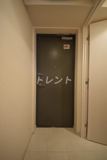 ステラメゾン茗荷谷-1301