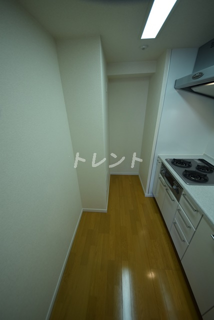 ステラメゾン茗荷谷-1301