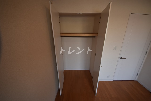 ステラメゾン茗荷谷-1301