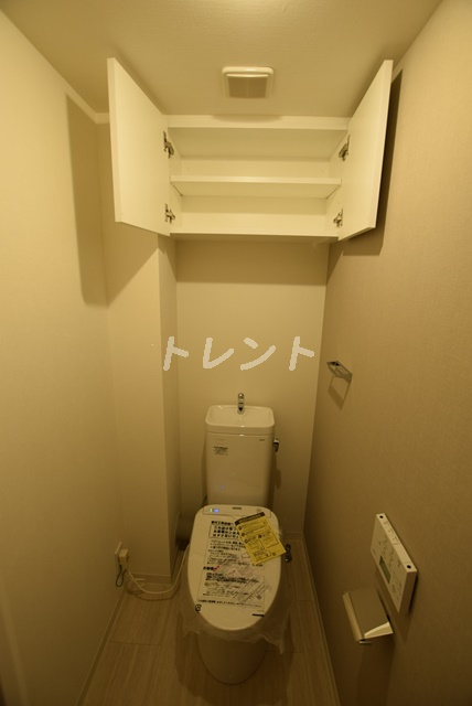 コートラクリア人形町-705