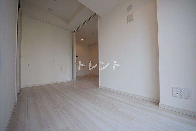 コートラクリア人形町-705