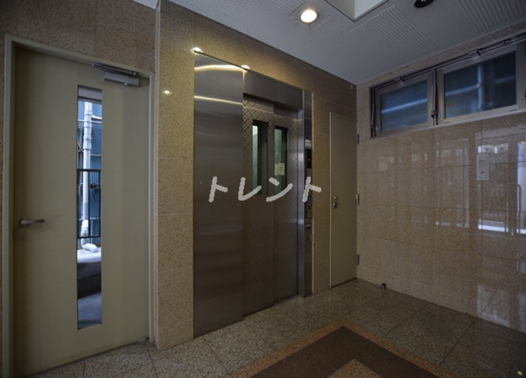 TKR神田多町-204