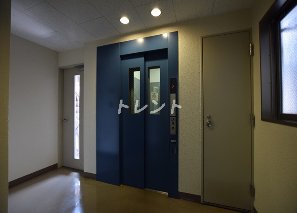 TKR神田多町-204