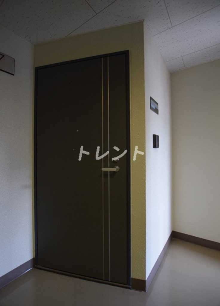 TKR神田多町-204