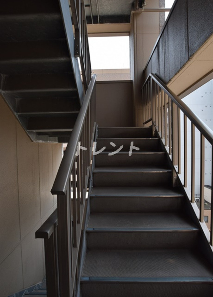TKR神田多町-204