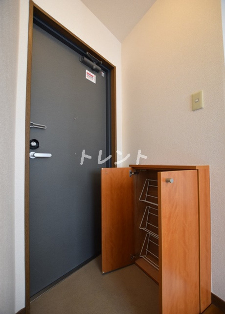 TKR神田多町-204
